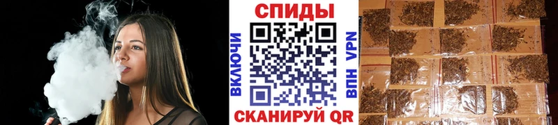 БУТИРАТ оксана  Инсар 