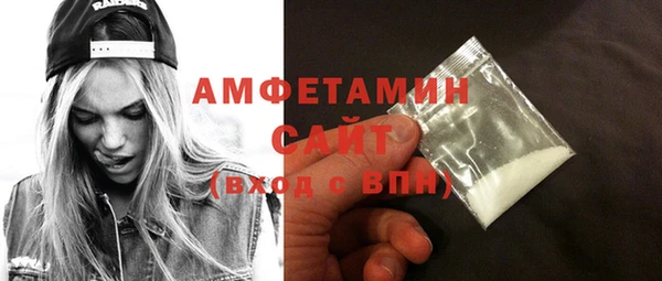 круглые Зерноград