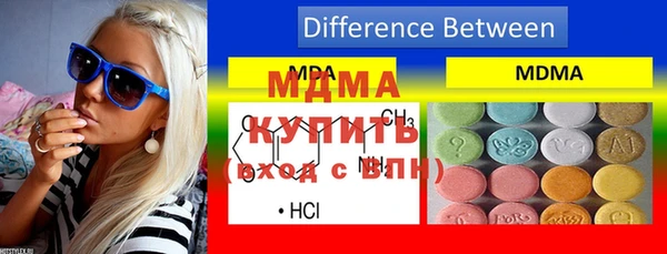 альфа пвп Заволжье