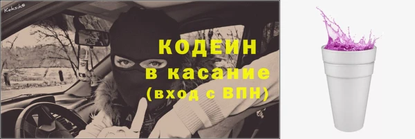 2c-b Заводоуковск