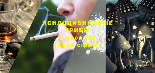 трава Заволжск